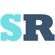 Logo Southern Rock Holdings Ltd.