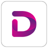 Logo Daytona Capital Management Ltd.
