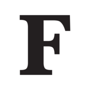 Logo Farmaceutsko-Biokemijski Fakultet