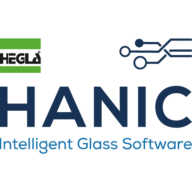 Logo HEGLA-HANIC GmbH