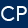 Logo Caphaven LLP