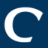 Logo Coface Romania Credit Management Services SRL