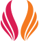 Logo Singapore Sports School Ltd.
