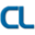 Logo Coidlink Pty Ltd.