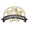 Logo Camperdown Dairy Co. Pty Ltd.