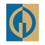 Logo Grovy India Ltd.