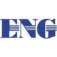 Logo E-N-G Mobile Systems, Inc.