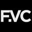 Logo Focus Vc