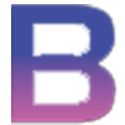 Logo BioXcel Corp.