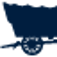 Logo Conestoga Title Insurance Co. (Investment Portfolio)