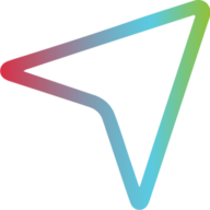 Logo Free Mind Ltd.