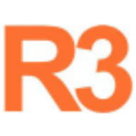 Logo R3 Business Solutions LLC