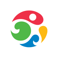 Logo Instituto Sidarta