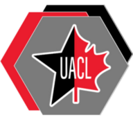 Logo UACL Logistics LLC