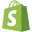 Logo Sjöstrand Trading AB