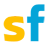 Logo Solaforce Human Capital Management