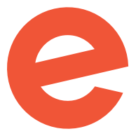 Logo Picatic E-Ticket, Inc.