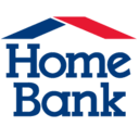 Logo Home Bank SB