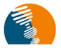 Logo Genfit Corp.