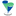 Logo Sinopharm Group Guizhou Co. Ltd.