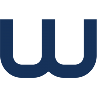 Logo White Water Management Ltd.