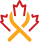 Logo Childhood Cancer Canada Foundation