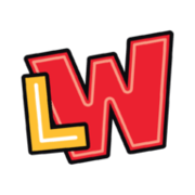 Logo Little Woodrow's LLC