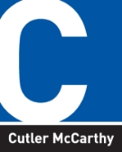 Logo Cutler Mccarthy, Inc.
