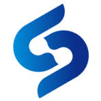 Logo Supership, Inc.