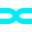 Logo PierianDx, Inc.