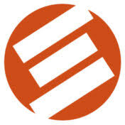 Logo Stor.ai