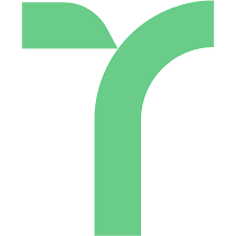 Logo TerraWise Oy