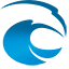 Logo Cobro Ventures, Inc.