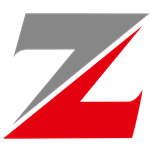 Logo Zenith Bank (Gambia) Ltd.