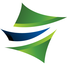 Logo Endiya Fund Advisors Pvt Ltd.