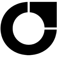 Logo Revcontent LLC