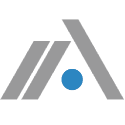 Logo Amida Technology Solutions