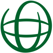 Logo GLOBUS Handelshof Grundstücksverwertung und Leasing Gensingen