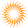 Logo SIES College of Commerce & Economics