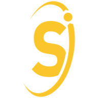 Logo Sharper Shape, Inc.