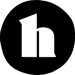 Logo Healthline Media, Inc.