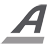 Logo ArcBest Technologies, Inc.