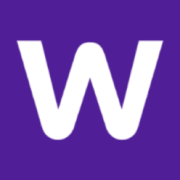 Logo wefox Insurance AG