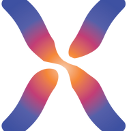 Logo StemoniX, Inc.