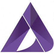 Logo Autlan Holding Sapi De Cv