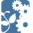 Logo Top Seeds Lab SL