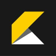 Logo Kibo Software, Inc.