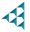 Logo Junior Achievement Kenya