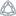 Logo Baltic Equity Group UAB