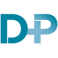 Logo Dômes Pharma SA